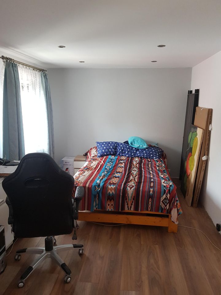 Mieszkanie 2-pokojowe Bogatynia, ul. Św. Jana Pawła II. Zdjęcie 3