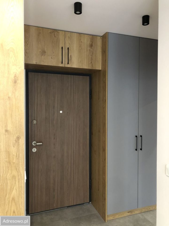 Mieszkanie 2-pokojowe Warszawa Praga-Południe, ul. Żupnicza. Zdjęcie 15