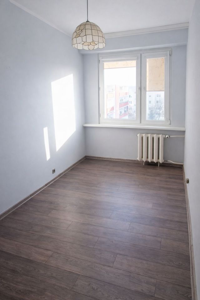 Mieszkanie 4-pokojowe Płock Międzytorze, ul. Braci Jeziorowskich. Zdjęcie 4