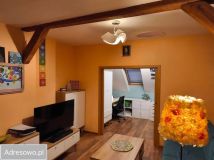 Mieszkanie 4-pokojowe Opole Śródmieście, ul. 1 Maja