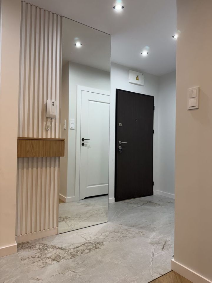 Mieszkanie 1-pokojowe Warszawa Targówek, ul. Pohulanka. Zdjęcie 8