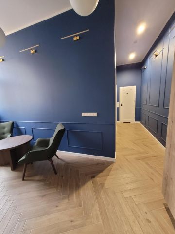 Lokal Kraków Zabłocie, ul. Jana Dekerta. Zdjęcie 1