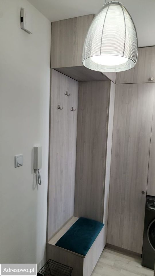 Mieszkanie 3-pokojowe Jelenia Góra Centrum, ul. os. Rakownica. Zdjęcie 18