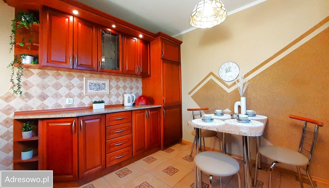 dom wolnostojący, 5 pokoi Mława Centrum, ul. Padlewskiego. Zdjęcie 8