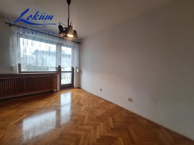 bliźniak, 5 pokoi Leszno, ul. Ogrodowa. Zdjęcie 10