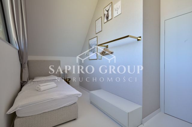 dom wolnostojący, 4 pokoje Gliczarów Górny. Zdjęcie 33