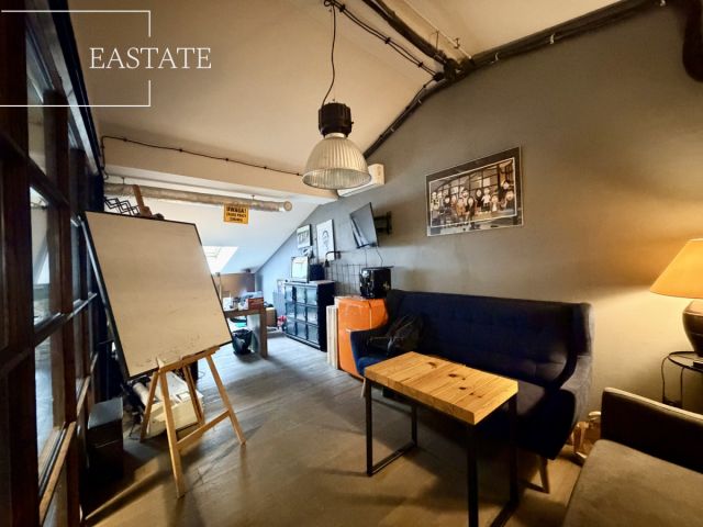 Lokal Warszawa Praga, ul. Ząbkowska. Zdjęcie 13