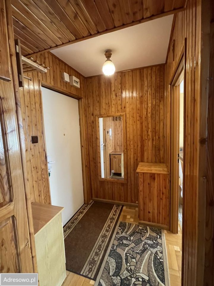 Mieszkanie 1-pokojowe Biała Podlaska, ul. Janowska. Zdjęcie 10