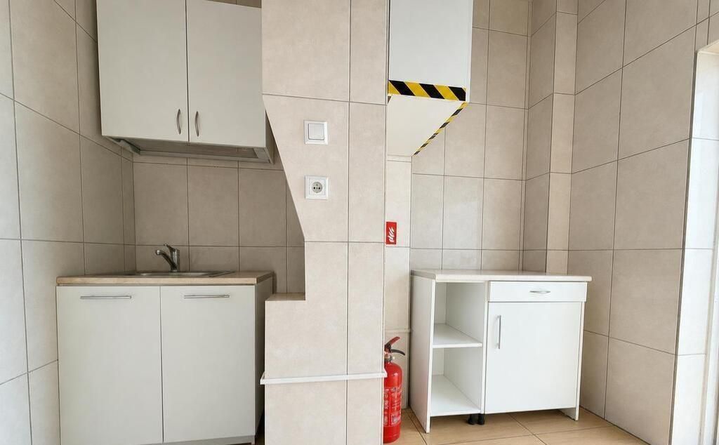 Lokal Kielce Ślichowice, ul. Edmunda Massalskiego. Zdjęcie 14