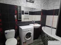 Mieszkanie 4-pokojowe Nowa Sól Centrum, pl. Wyzwolenia. Zdjęcie 4