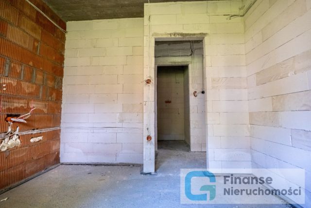 dom wolnostojący, 4 pokoje Lisna. Zdjęcie 19