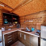 Działka rod Łaziska Górne Łaziska Średnie. Zdjęcie 1