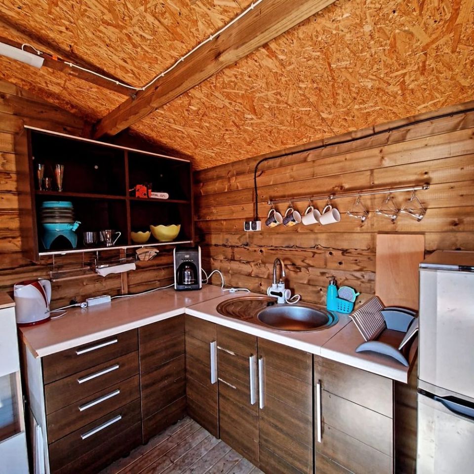 Działka rod Łaziska Górne Łaziska Średnie. Zdjęcie 2