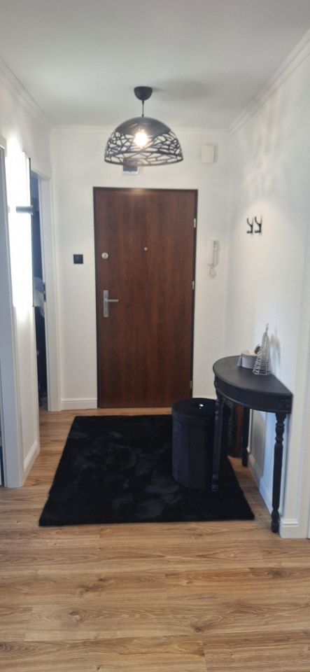 Mieszkanie 3-pokojowe Warszawa Bemowo, ul. Mieczysława Wolfkego. Zdjęcie 7