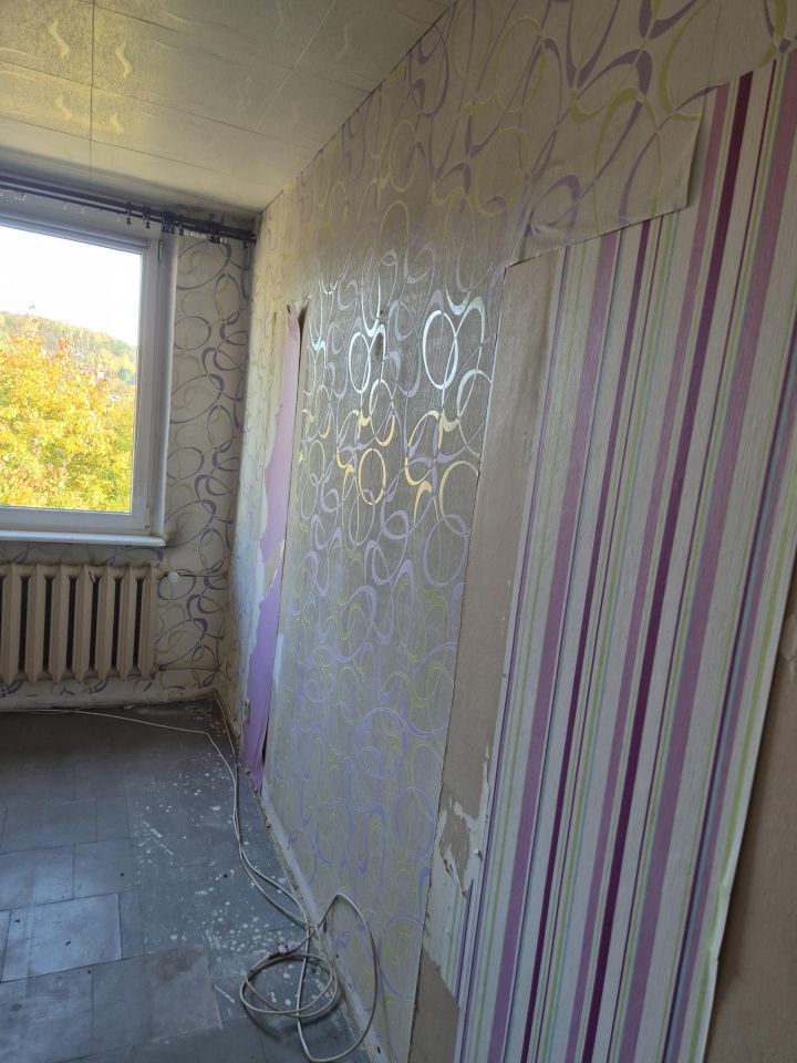 Mieszkanie 2-pokojowe Radzionków, ul. Śródmiejska. Zdjęcie 5