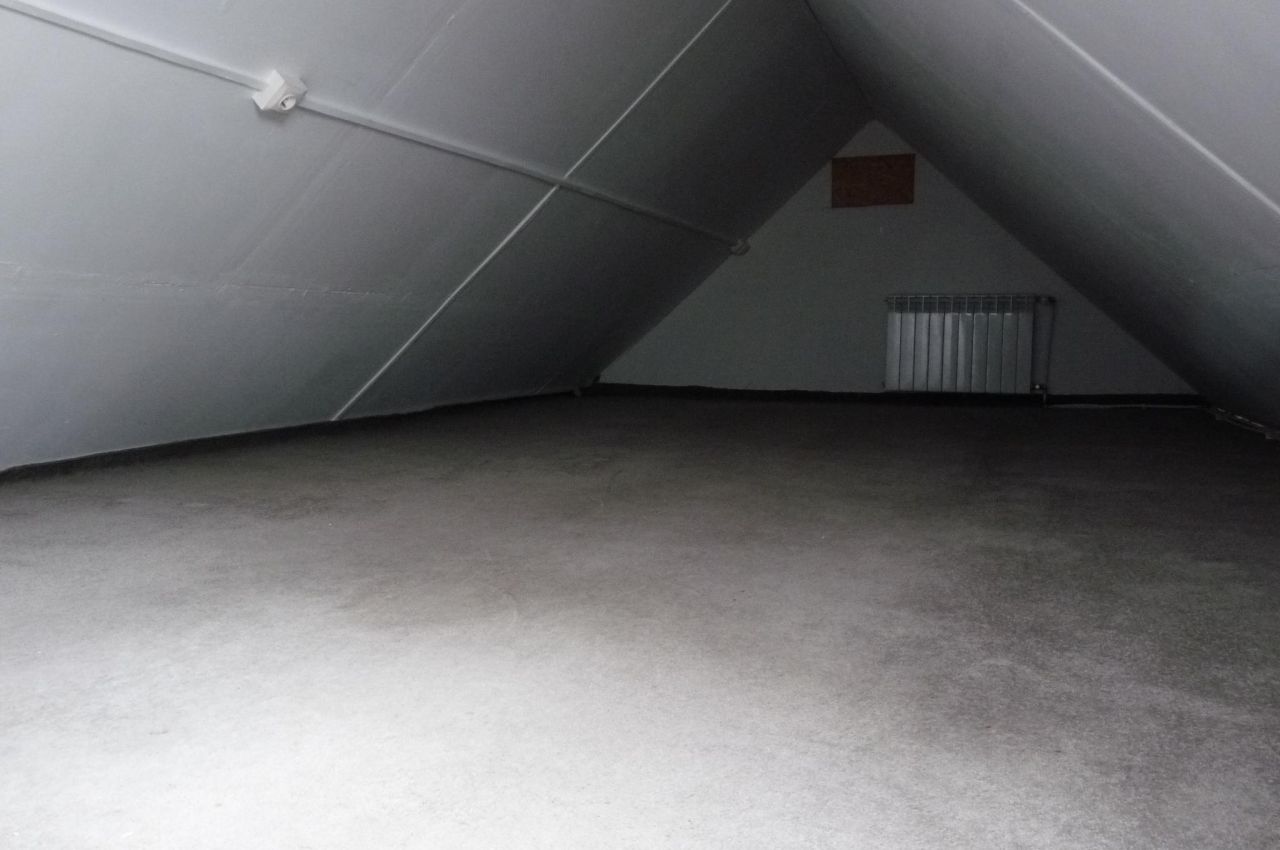 dom wolnostojący, 7 pokoi Reda Ciechocino, ul. Gawędy. Zdjęcie 18