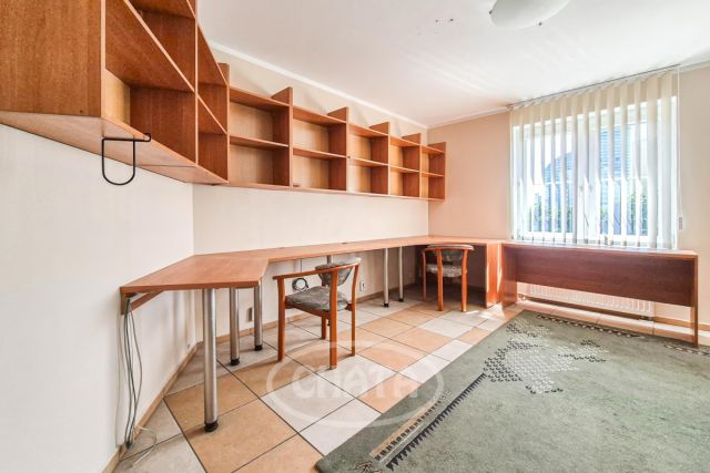 Lokal Wrocław, ul. Zaporoska. Zdjęcie 1