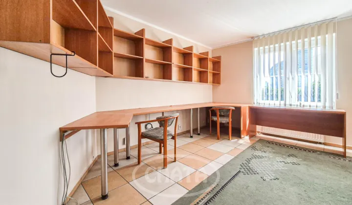 Lokal Wrocław, ul. Zaporoska