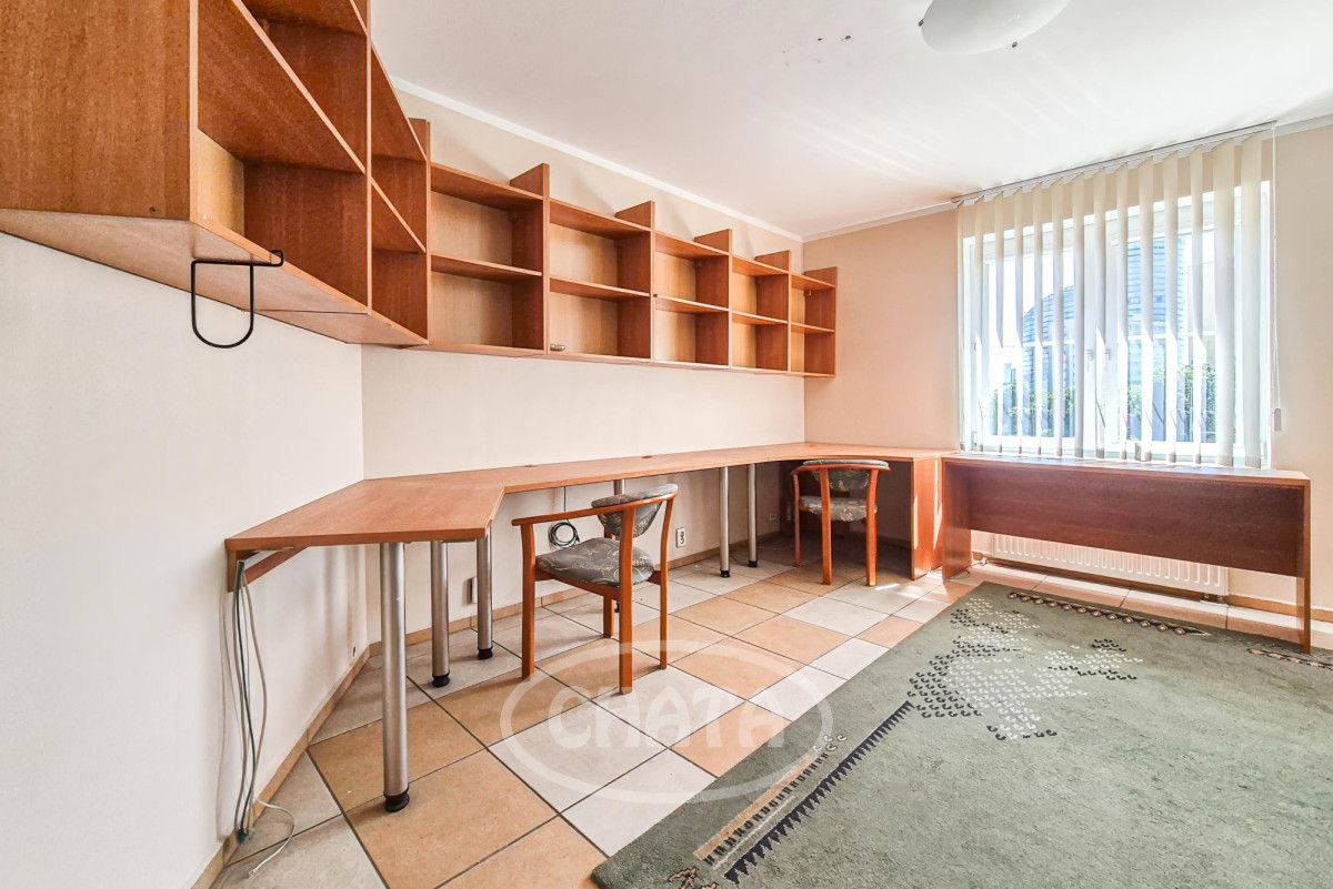 Lokal Wrocław, ul. Zaporoska. Zdjęcie 1