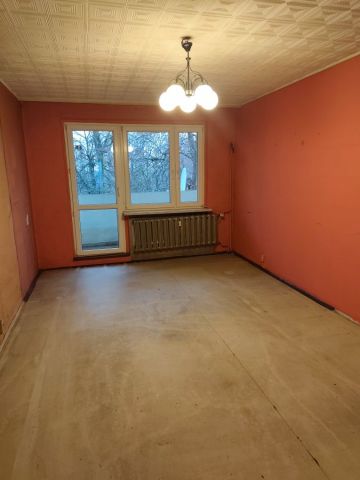 Mieszkanie 3-pokojowe Czeladź Piaski. Zdjęcie 1