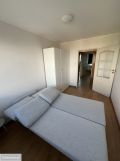 Mieszkanie 3-pokojowe Poznań Rataje, os. Bohaterów II Wojny Światowej. Zdjęcie 1