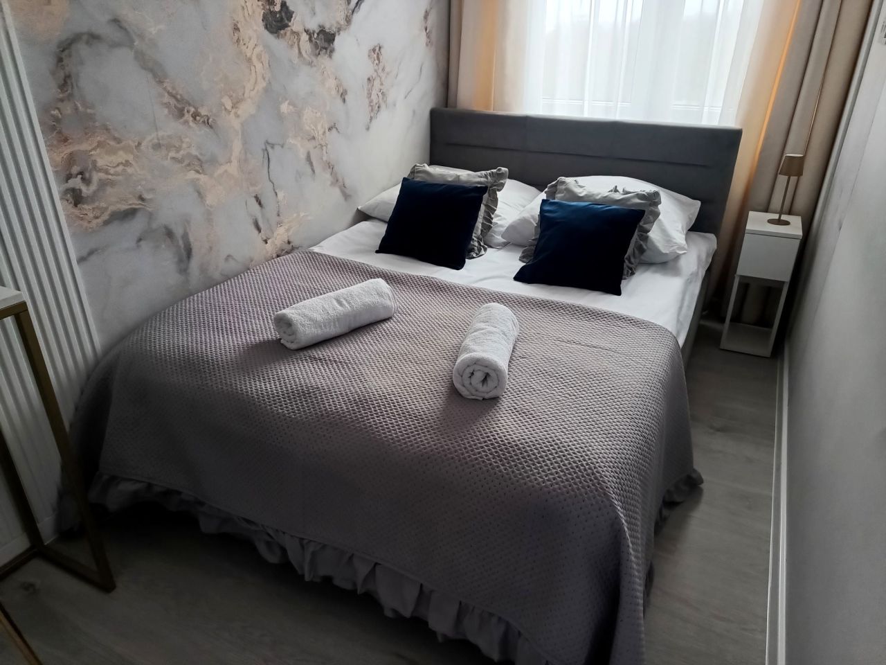 Mieszkanie 2-pokojowe Tarnów, ul. Lwowska. Zdjęcie 6