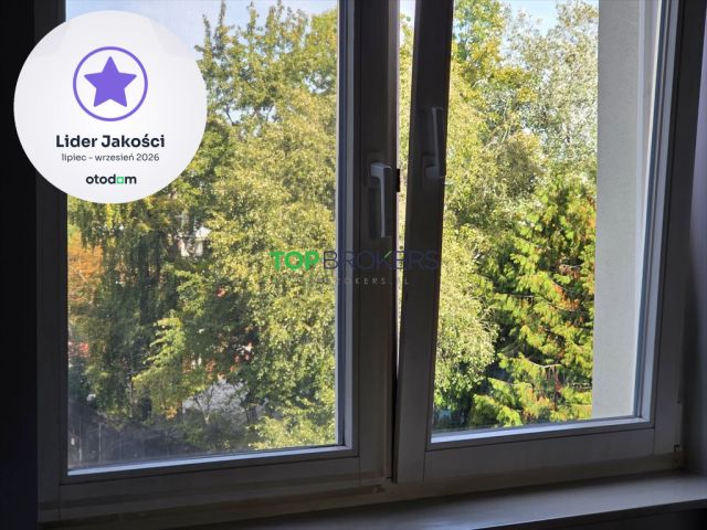 Mieszkanie 2-pokojowe Warszawa Śródmieście, ul. Świętojerska. Zdjęcie 10