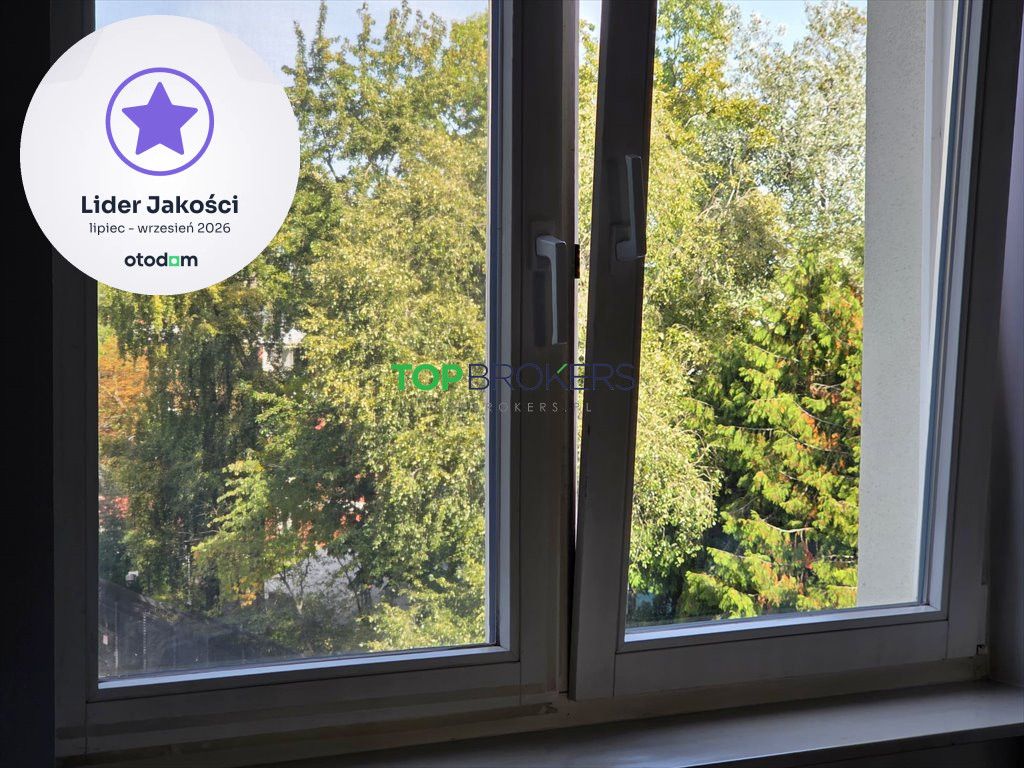 Mieszkanie 2-pokojowe Warszawa Śródmieście, ul. Świętojerska. Zdjęcie 10