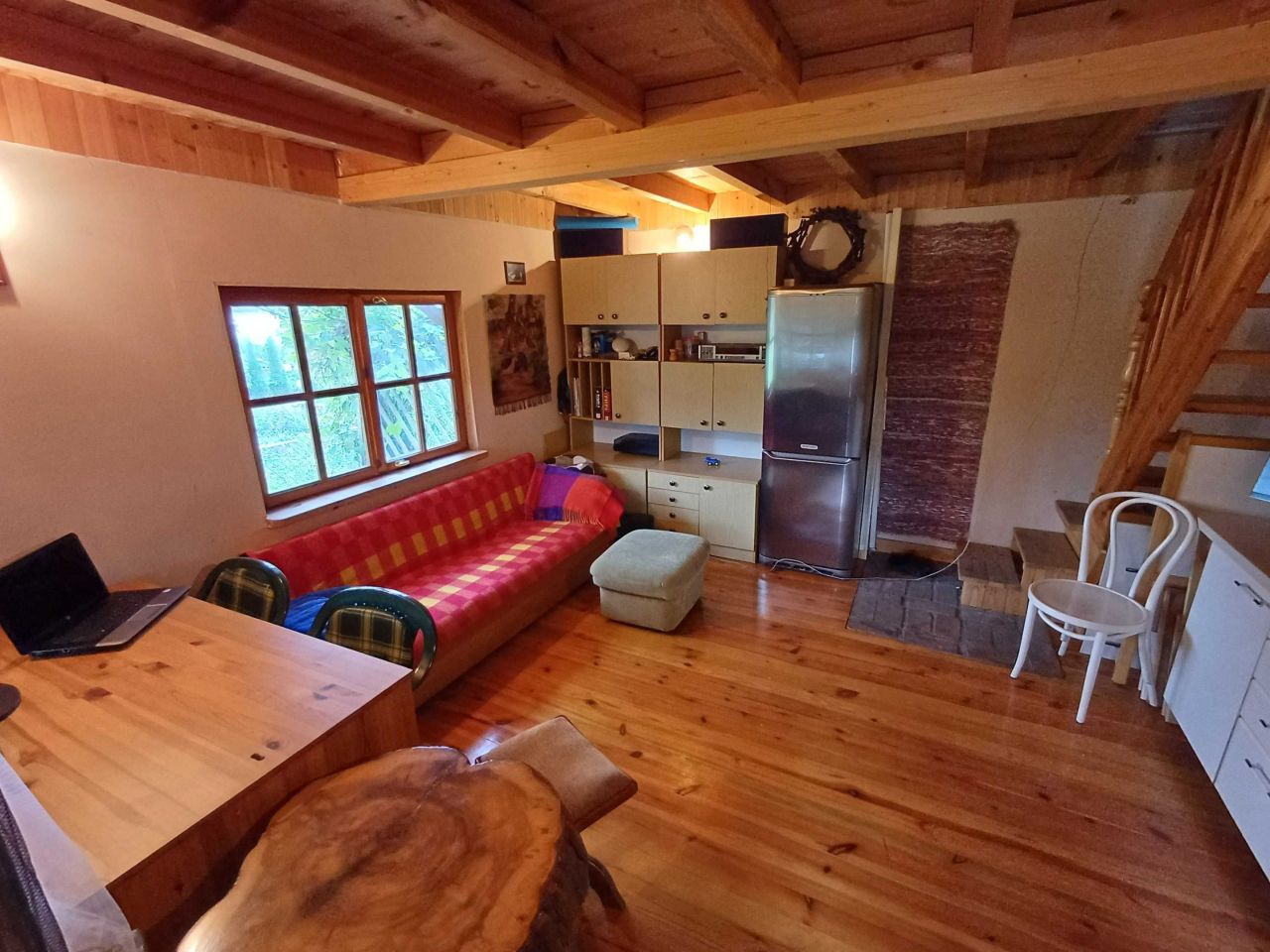 Działka rod Augustów. Zdjęcie 6