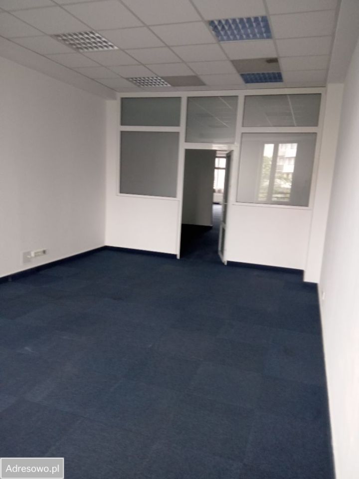 Lokal Wrocław Krzyki, al. Armii Krajowej. Zdjęcie 4