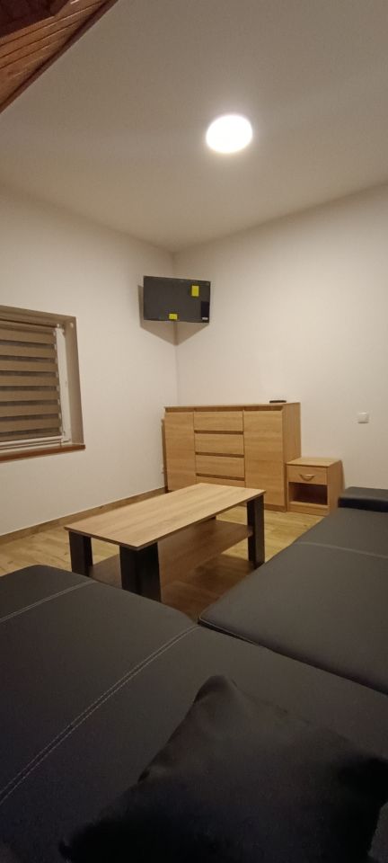 Nieruchomość komercyjna Pokrzywna. Zdjęcie 7