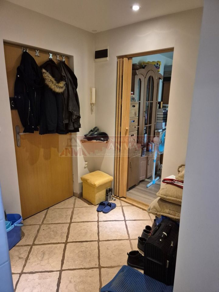 Mieszkanie 2-pokojowe Lublin LSM, ul. Balladyny. Zdjęcie 15