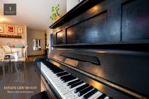 Mieszkanie 3-pokojowe Kraków Zabłocie, ul. Przemysłowa