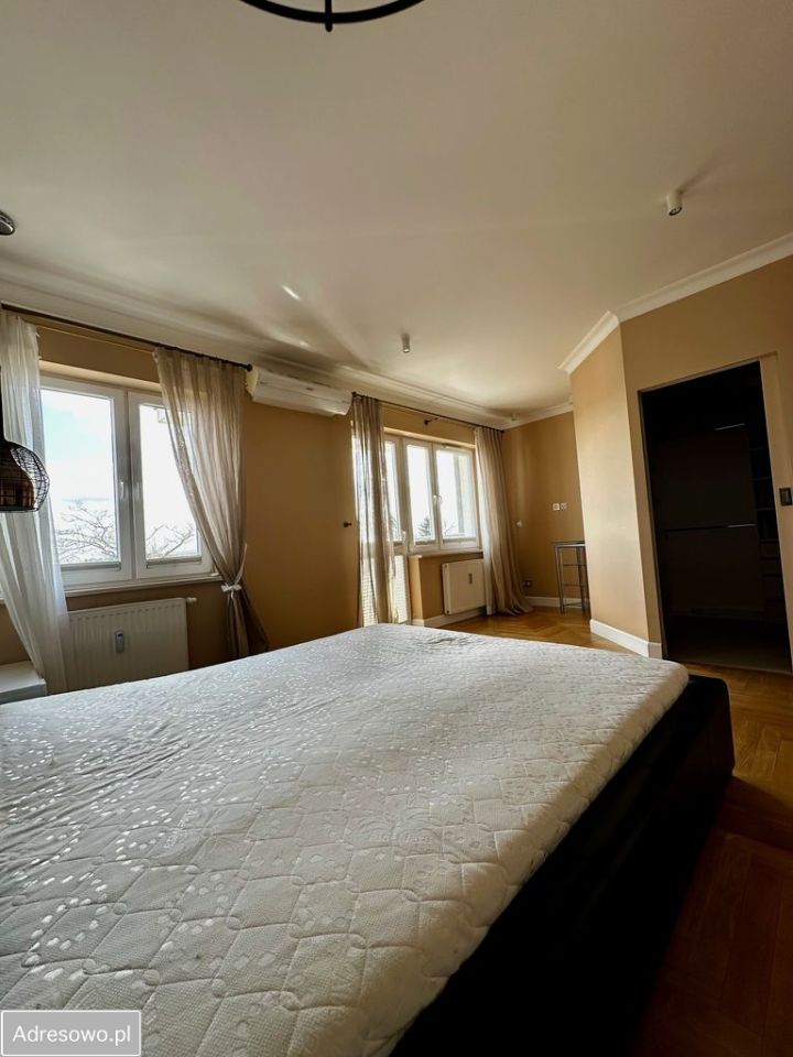 Mieszkanie 3-pokojowe Bydgoszcz Górzyskowo. Zdjęcie 15