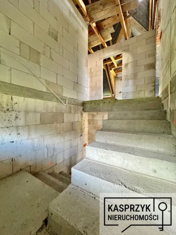 dom wolnostojący, 5 pokoi Wróblik Królewski, ul. Jana Pawła II. Zdjęcie 9