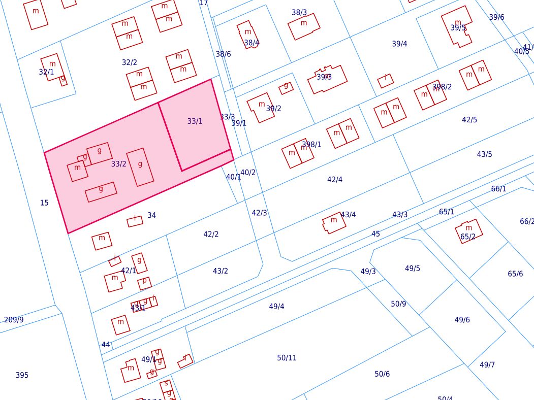 dom wolnostojący, 4 pokoje Golub-Dobrzyń Podzamek, ul. Pttk. Zdjęcie 11
