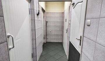 Lokal Bydgoszcz, ul. Karpacka