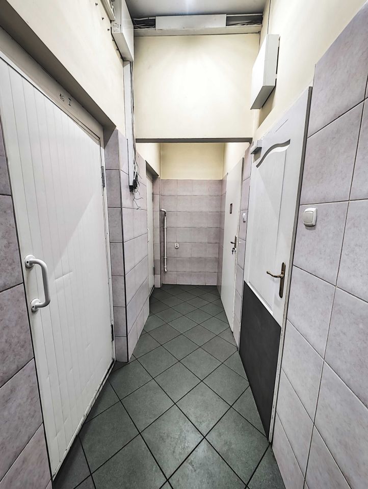 Lokal Bydgoszcz, ul. Karpacka. Zdjęcie 2