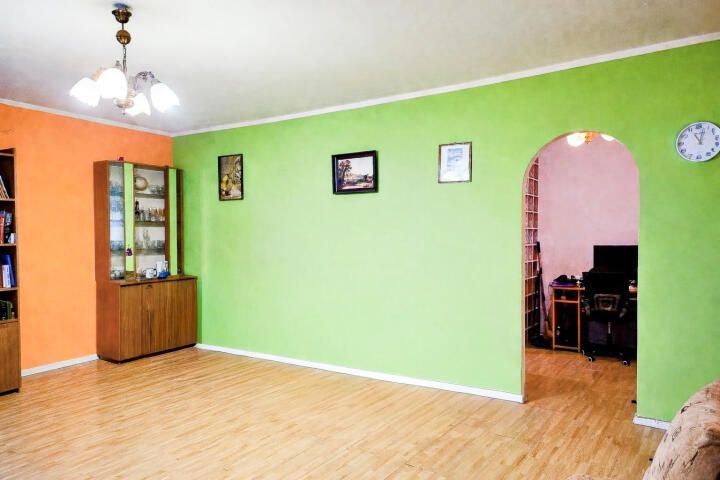 Mieszkanie 3-pokojowe Warszawa Białołęka, ul. Przylesie. Zdjęcie 3