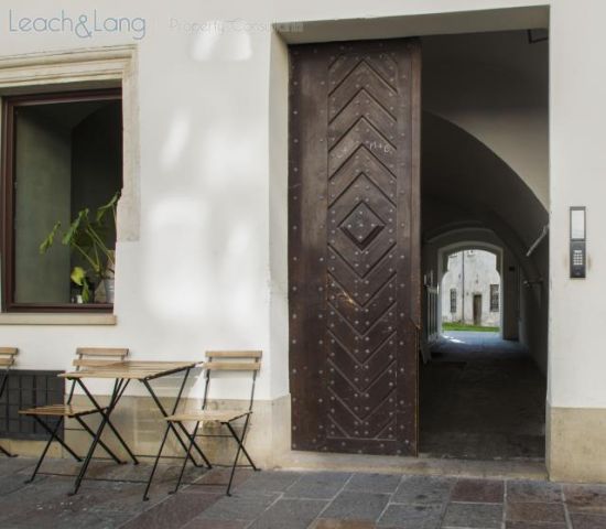 Lokal Kraków Stare Miasto, ul. Stolarska. Zdjęcie 7