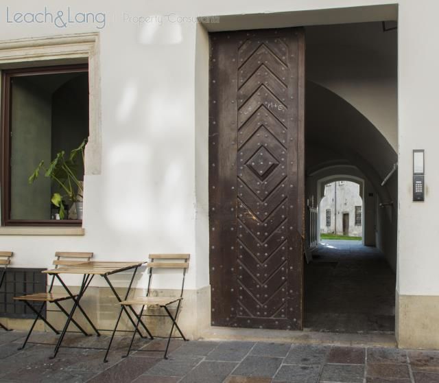 Lokal Kraków Stare Miasto, ul. Stolarska. Zdjęcie 7