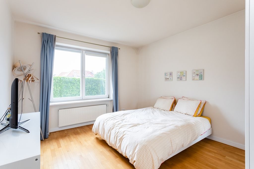 dom wolnostojący, 7 pokoi Warszawa Wilanów. Zdjęcie 13