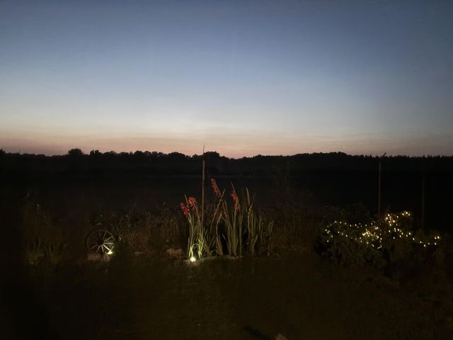 Działka rolna Tychy Wilkowyje, ul. Podleska. Zdjęcie 1