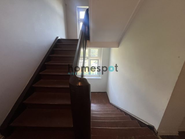 dom wolnostojący, 12 pokoi Września, ul. Wojska Polskiego. Zdjęcie 3