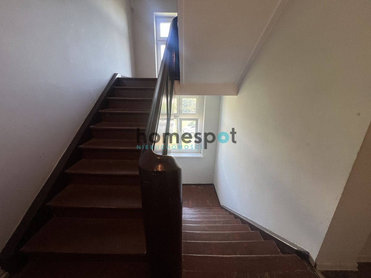 dom wolnostojący, 12 pokoi Września, ul. Wojska Polskiego. Zdjęcie 3