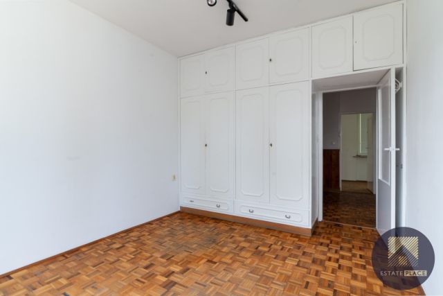 Lokal Warszawa Mokotów, ul. Orężna. Zdjęcie 8