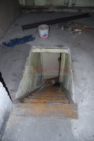 dom wolnostojący, 2 pokoje Gorzyce, ul. Wiejska. Zdjęcie 15