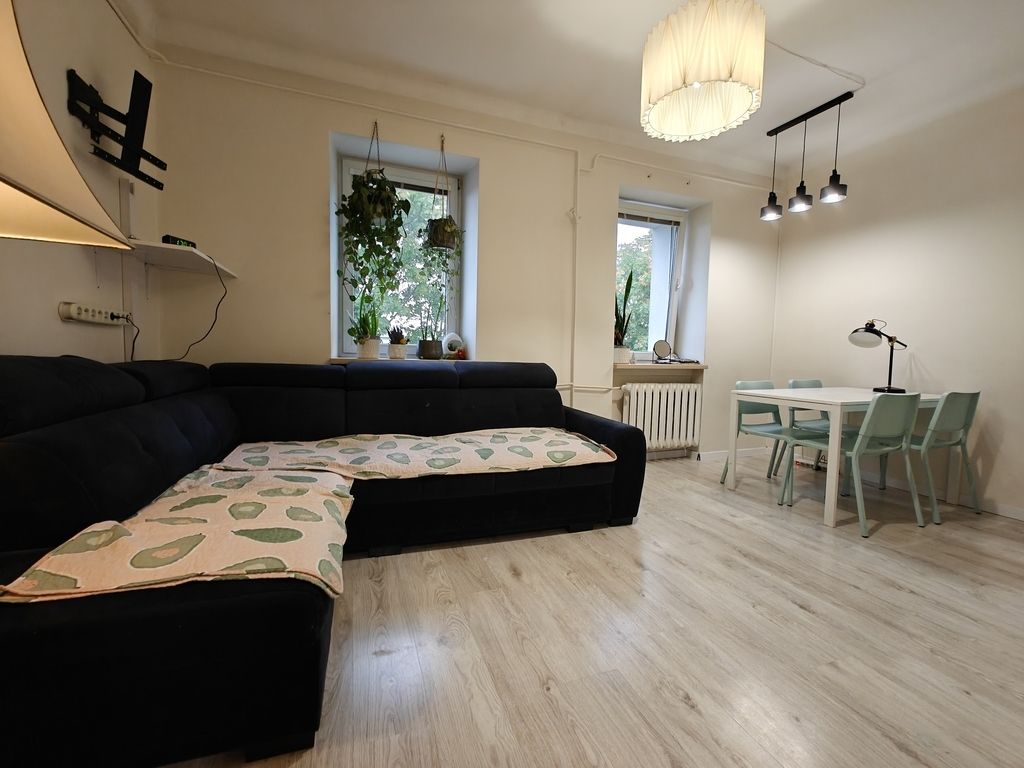 Mieszkanie 2-pokojowe Lublin Tatary, ul. Turystyczna. Zdjęcie 2