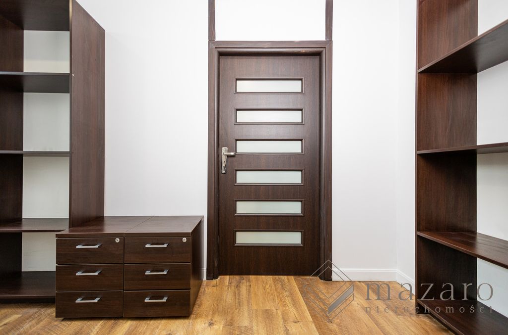 Biuro Bydgoszcz Śródmieście. Zdjęcie 7