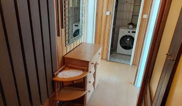 Mieszkanie 2-pokojowe Polkowice, ul. Miedziana